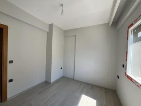 Öffnen Sie Die Türen Des Modernen Lebens Im Gözsüzlerviertel – 2 1 Zero Apartments!