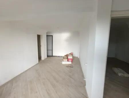 4 2 Triplex-Villen Mit Meerblick In Seferihisar Banksis Apartments