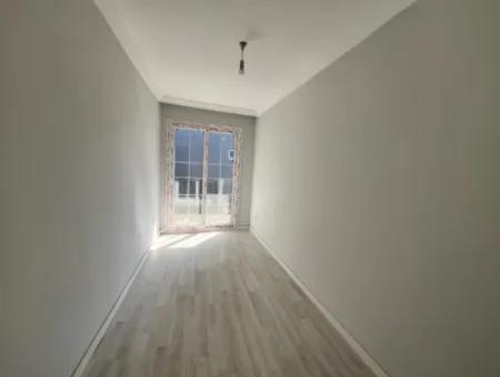 Einzigartige Triplex-Villa Zum Schnäppchenpreis In Doganbey Payamlı!