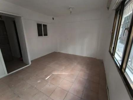 1 Etage 2 1 Wohnung Zu Vermieten In Kahramanlar Da Simit Ovenın Straße 1412