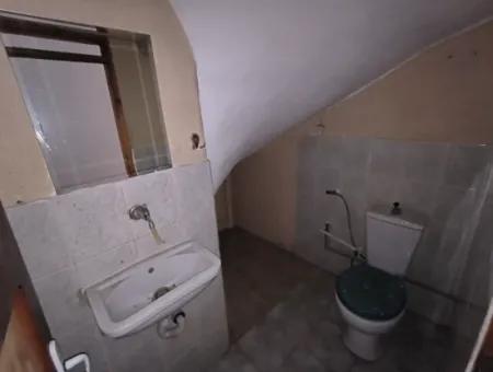 1 Etage 2 1 Wohnung Zu Vermieten In Kahramanlar Da Simit Ovenın Straße 1412