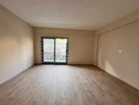 4 In 1 Triplex Villa Mit Panoramablick In Seferihisar Tepecik Nachbarschaft 