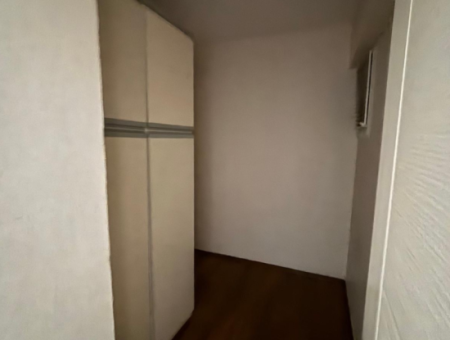 Prestigeträchtige 4 1 Wohnung Zu Vermieten Am Alsancak Talatpaşa Boulevard!Wir Bieten Komfort Und Eleganz Zusammen An Einem Der Exklusivsten Orte Der Stadt.