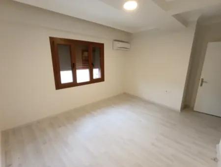 Maisonette-Haus In Güzelbahçe Yelki, Ecklage In Der Alaçatı-Straße!