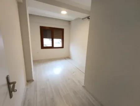 Maisonette-Haus In Güzelbahçe Yelki, Ecklage In Der Alaçatı-Straße!