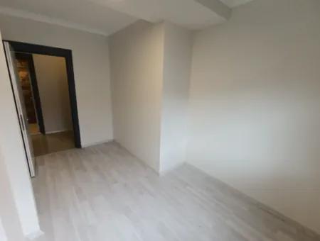 Maisonette-Haus In Güzelbahçe Yelki, Ecklage In Der Alaçatı-Straße!