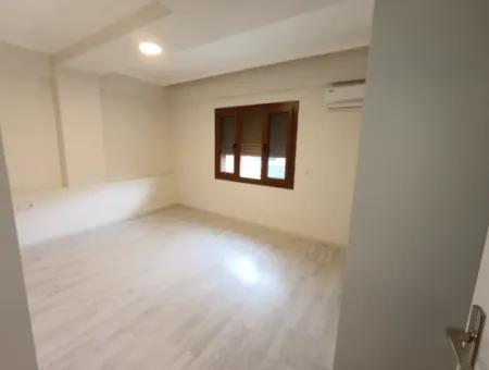 Maisonette-Haus In Güzelbahçe Yelki, Ecklage In Der Alaçatı-Straße!