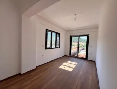 5 In 1 Luxusvilla Mit Pool In Kavakdere, Seferihisar