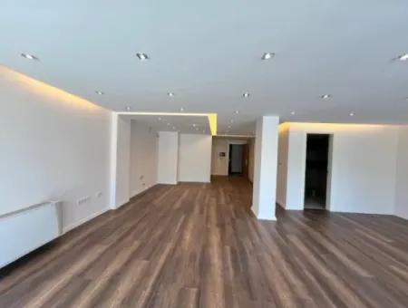 90M2, Offener Bereich, Terrasse, Zero Smart House Im Zentrum Von Seferihisar