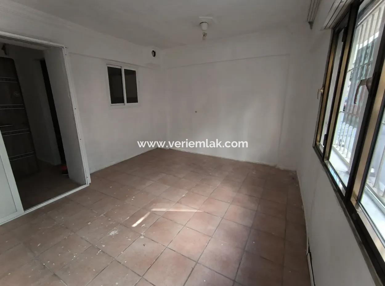 1 Floor 2 1 Apartment For Rent In Kahramanlar Da Simit Ovenın Street 1412