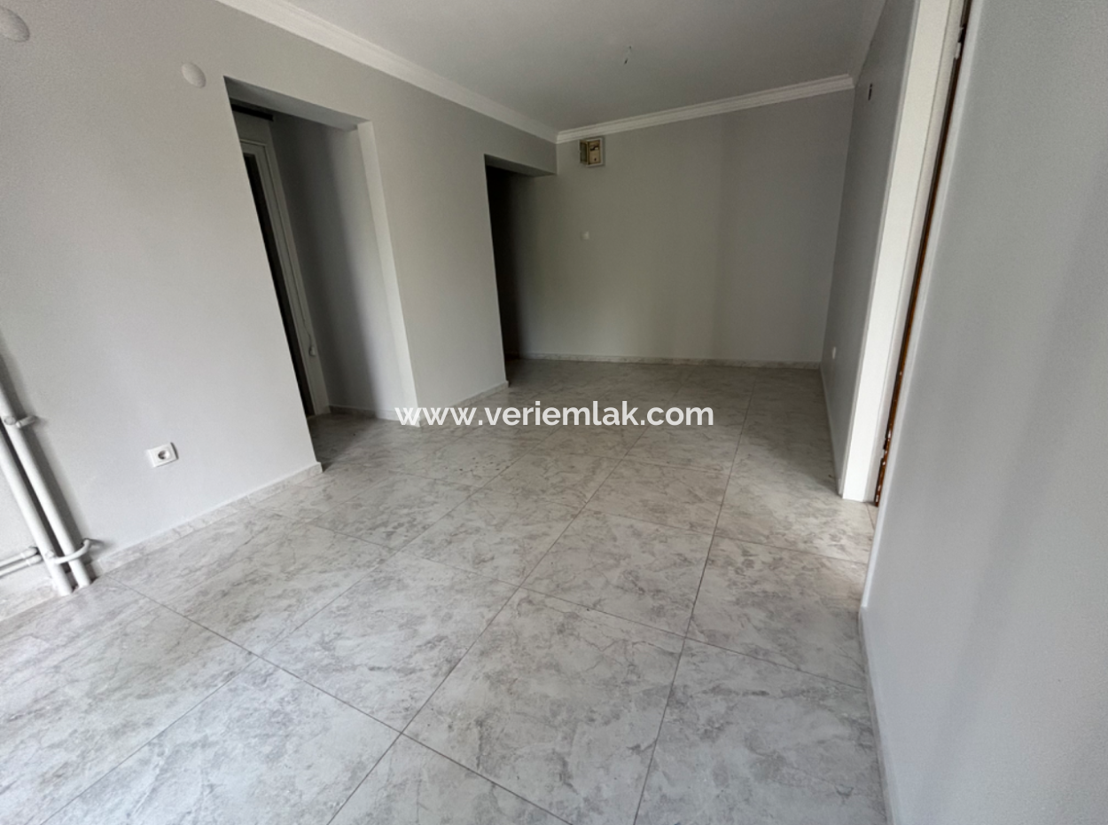 Doctor's Office For Rent In Alsancak