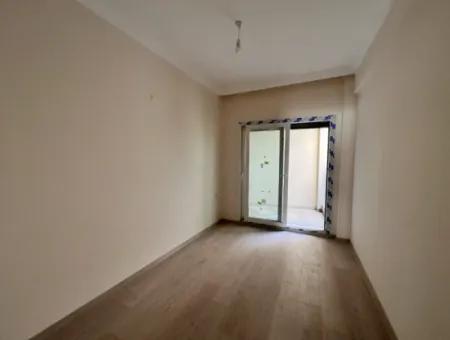 Brand New Duplex Apartment In Seferihisar Çolakibrahimbey Neighborhood! Now Is The Time To Invest!