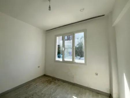 Apartment For Rent Behind Sığacık Marina!