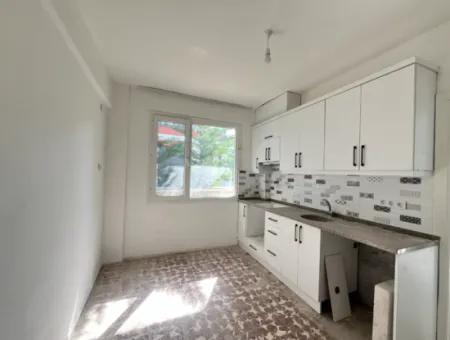 Apartment For Rent Behind Sığacık Marina!