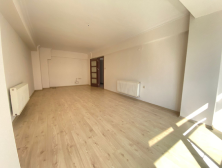 Apartment For Rent Near Alsancak Gazi Hospital