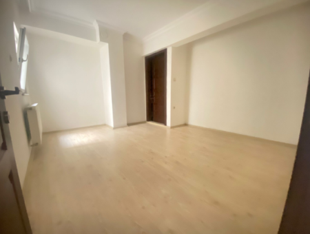 Apartment For Rent Near Alsancak Gazi Hospital