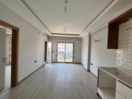 Open The Doors Of Modern Life In The Gözsüzler District – 2 1 Zero Apartments!