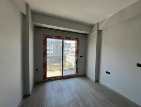 Open The Doors Of Modern Life In The Gözsüzler District – 2 1 Zero Apartments!