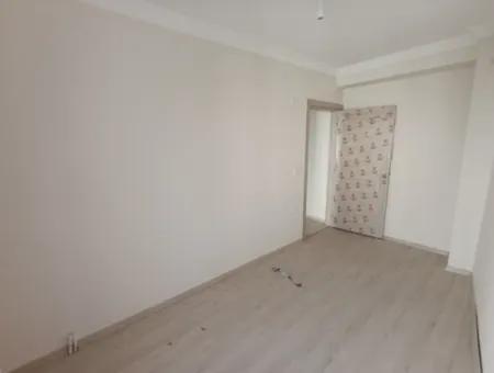 Brand New 1 1 Apartment In Seferihisar City Center, Çolakibrahimbey!