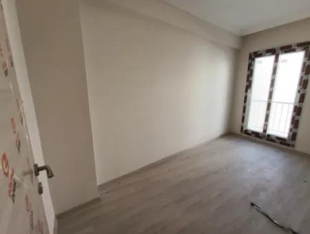 Brand New 1 1 Apartment In Seferihisar City Center, Çolakibrahimbey!