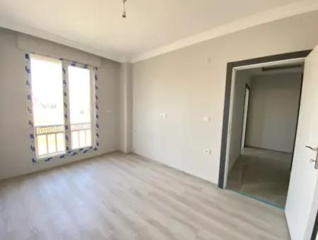 2 1 Apartment For Sale In Seferihisar Çolakibrahim Bey Neighborhood