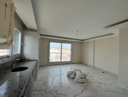 1 1 Apartment In Seferihisar Gözsüzler Not To Be Missed!