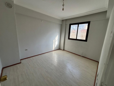 Loft Apartment For Rent Close To Alsancak Cyprus Martyrs