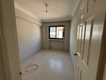 Loft Apartment For Rent Close To Alsancak Cyprus Martyrs