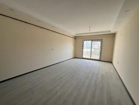 Behind Seferihisar Stadium, Zero 1 1 Apartment With High Rental Income And Premium Potential! 