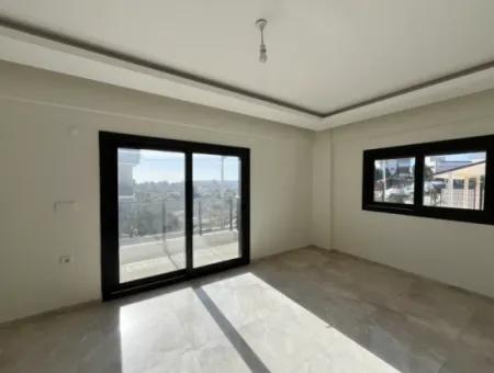 Luxury Detached Villa In Seferihisar Sığacık Girlen - Walking Distance To The Sea