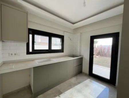 Luxury Detached Villa In Seferihisar Sığacık Girlen - Walking Distance To The Sea