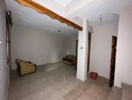 Bargain Villa With Fireplace Within Walking Distance Of The Sea!