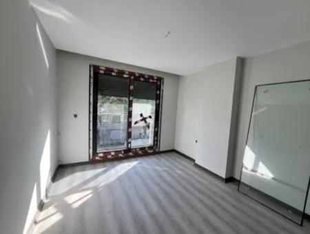 Brand New Villa 100 Meters From The Sea – Seferihisar Akarca Tepecik Mahallesi