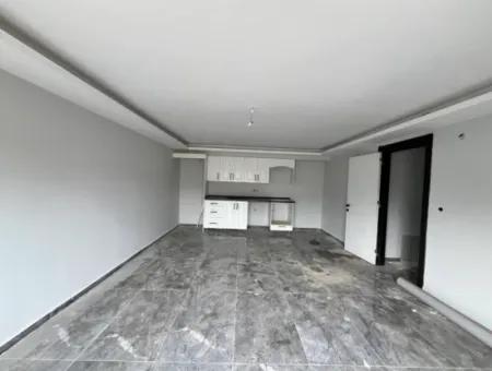 Corner Parcel 4 2 Luxury Villa In Seferihisar Gözsüzler!