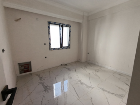 3 1 Villa For Sale In The Neighborhood Of Seferihisar Çolakibrahim Bey