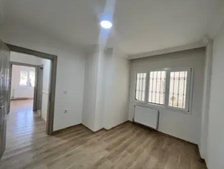 No Cost 2 1 Apartment For Sale Near Seferihisar State Hospital