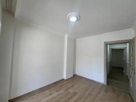 No Cost 2 1 Apartment For Sale Near Seferihisar State Hospital