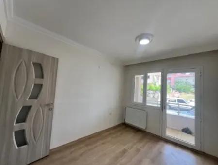 No Cost 2 1 Apartment For Sale Near Seferihisar State Hospital