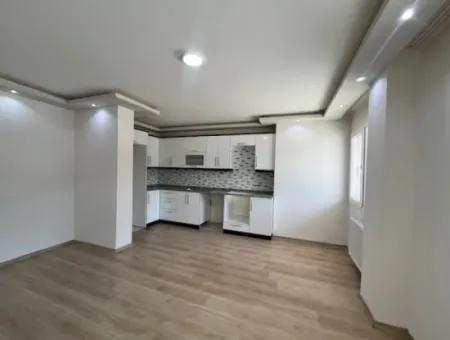 No Cost 2 1 Apartment For Sale Near Seferihisar State Hospital