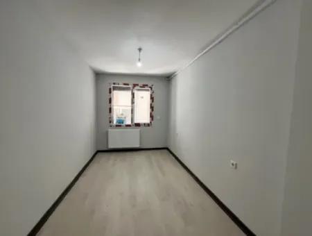 2 1 Brand New Apartment For Sale In Seferihisar Hidirlik Neighborhood