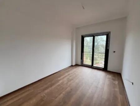 Manor Villa For Sale In Kavakdere, Seferihisar