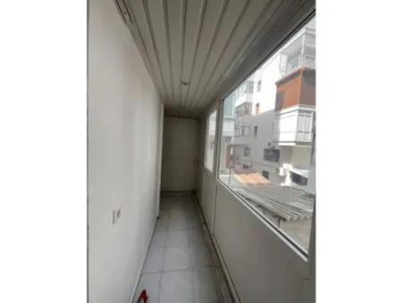 1St Floor 2 1 Office For Rent In Gül Street