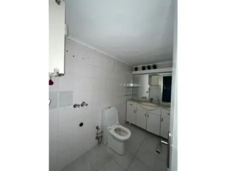 1St Floor 2 1 Office For Rent In Gül Street