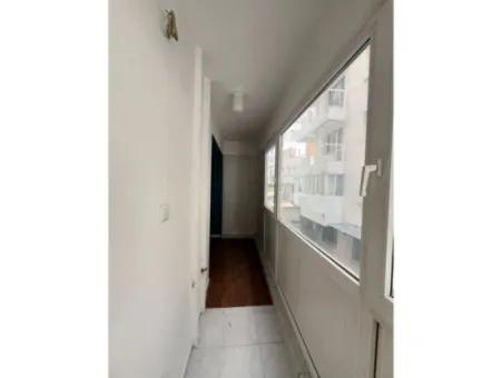 1St Floor 2 1 Office For Rent In Gül Street