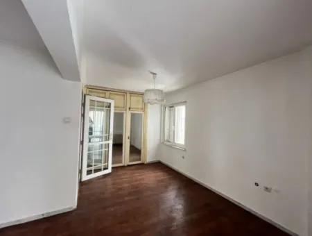 1St Floor 2 1 Office For Rent In Gül Street