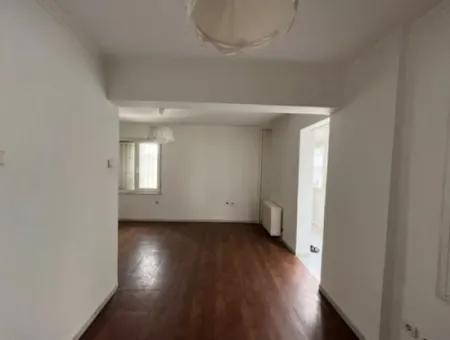 1St Floor 2 1 Office For Rent In Gül Street