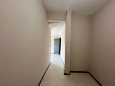 Near Garanti Bank 2 1,Duplex, New Apartment With Terrace