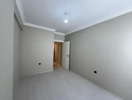 4 In 1 New Duplex Apartment With Terrace And En-Suite Bathroom In The City Center