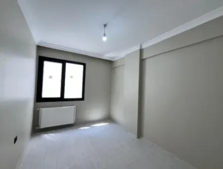 4 In 1 New Duplex Apartment With Terrace And En-Suite Bathroom In The City Center