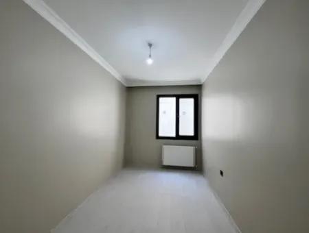 4 In 1 New Duplex Apartment With Terrace And En-Suite Bathroom In The City Center